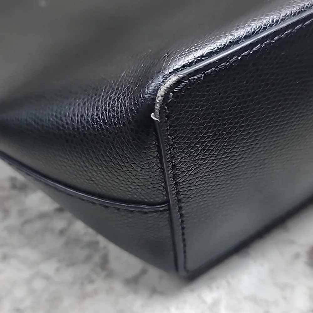 Michael Kors Est. 1981 Classic Two‎ Strap Tote